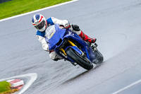 PJ-Motorsport-Photography-2020;anglesey;brands-hatch;cadwell-park;croft;donington-park;enduro-digital-images;event-digital-images;eventdigitalimages;mallory;no-limits;oulton-park;peter-wileman-photography;racing-digital-images;silverstone;snetterton;trackday-digital-images;trackday-photos;vmcc-banbury-run;welsh-2-day-enduro
